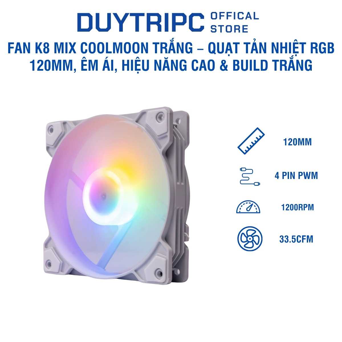 Ảnh sản phẩm 1